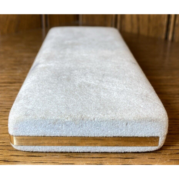 Vintage Anheuser-Busch Beer Bar Bradley Ball Point Pen & Mechanical Pencil Set - Picture 15 of 16